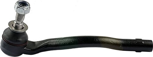MOTAQUIP LVTR1490 Endeledd