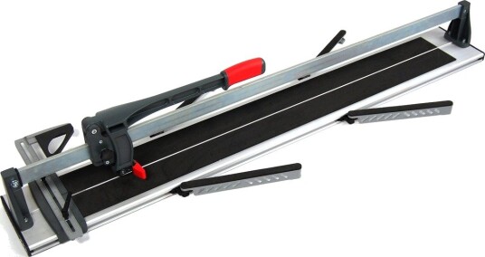 MJØLNER FLISKUTTER C12 1200MM