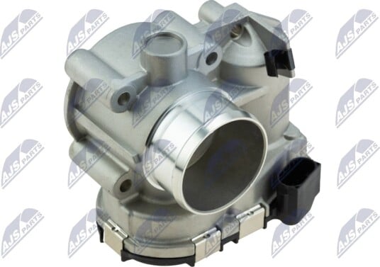 Gasspjeld NTY ETB-FT-002