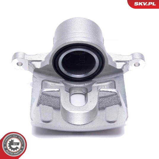 Bremsecaliper ESEN SKV 46SKV832