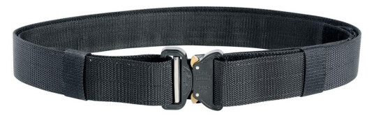 Tasmanian Tiger Equipment Belt MK II Svart S