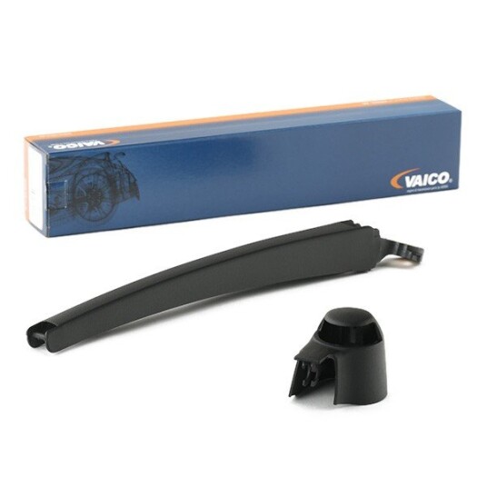Viskerarm VAICO V10 4328 Viskerarm VAICO V10 4328