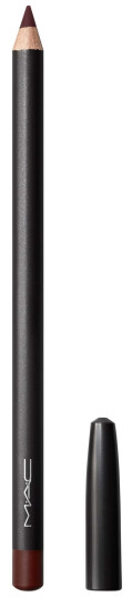 Mac Cosmetics Lip Pencil Root For Me 1,45g Mac Cosmetics Lip Pencil Root For Me 1,45g