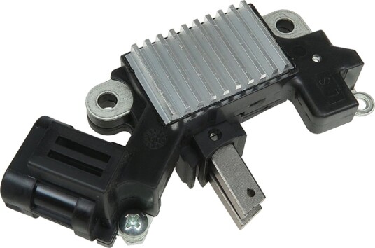 Dynamoregulator AS PL ARE2058