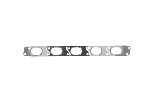 KAMOKA 8705263 Tetning, eksosmanifold