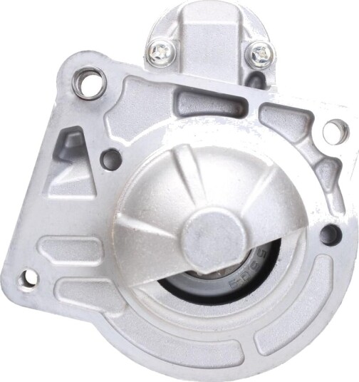 WALKER WST01054 Starter WALKER WST01054 Starter