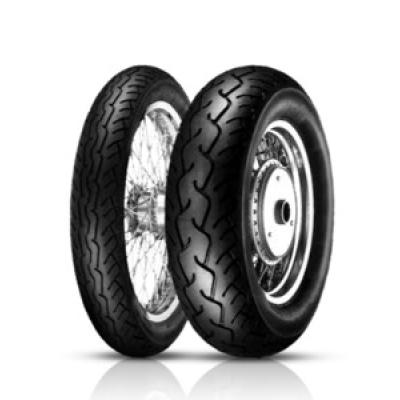 Pirelli MT66   80/90-21 TT 48H forhjul  