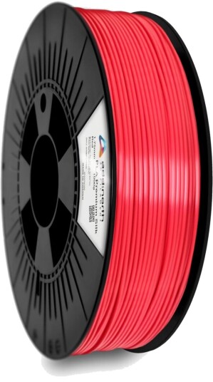 Add:North Pla Premium Silk 1Kg Red