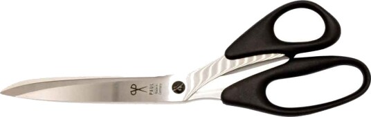 Scherenmanufaktur Paul Gmbh Paul 2920 Proff StoffOg Skreddersaks 28 Cm