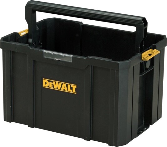 Dewalt DWST1-71228 Verktøykasse 440 x 320 x 275 mm
