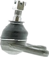 AISIN JBJMZ-005 Bærekule AISIN JBJMZ-005 Bærekule