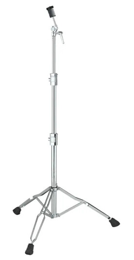 Dixon Psy-K900-Ks Premium Cymbal Stand