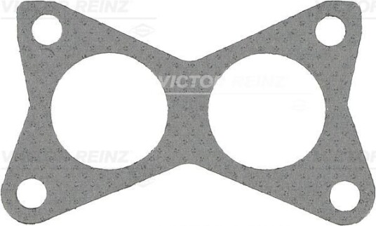Tetning eksosmanifold REINZ 71 52752 00