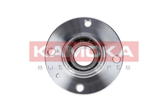 Hjullager KAMOKA 5500034