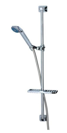 Arrow Aktiv 13810 Dusjsett, Baderom