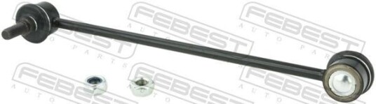 Stabilisator stag FEBEST 0323 GJ2F