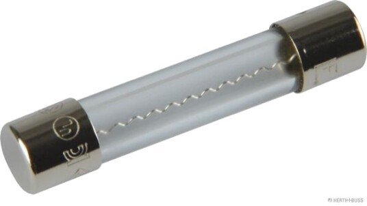 HERTH+BUSS ELPARTS 50295151 Sikring