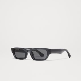 CHIMI 10 Dark Grey CHIMI 10 Dark Grey