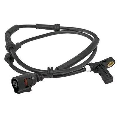 Sensor, ABS ATE 24.0711-6111.3