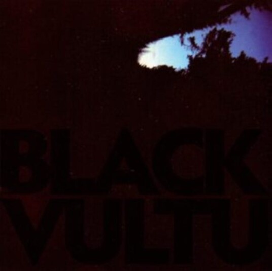 Daniel Norgren  Black Vultures  LP/Vinyl