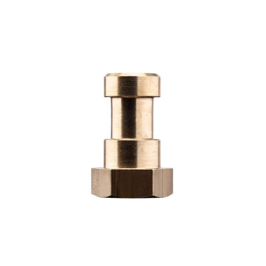 Manfrotto 066BT Joining Stud