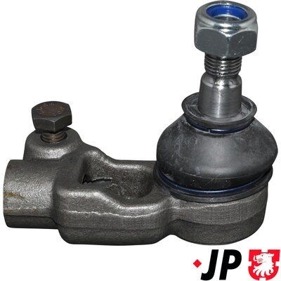 Endeledd JP GROUP 1244600680 Endeledd JP GROUP 1244600680