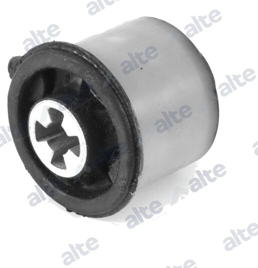 ALTE AUTOMOTIVE 87321AL Feste styrestag