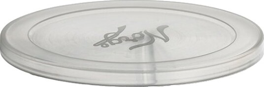 Norgesglasset Plastlokk til Norgesbeholder 370ml Norgesglasset Plastlokk til Norgesbeholder 370ml