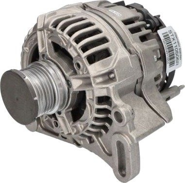 Dynamo STARDAX STX110506R