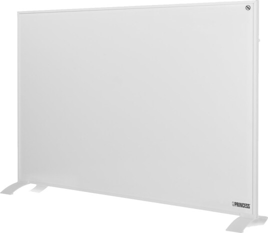 PRINCESS SMART INFRARED PANELOVN 540 W 01.348054.01.001 PRINCESS SMART INFRARED PANELOVN 540 W 01.348054.01.001