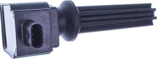 Tennspole DENCKERMANN E100078