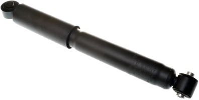 Støtdemper DENCKERMANN DSF130G