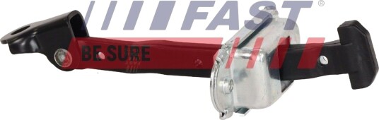 Dørstopper FAST FT03615