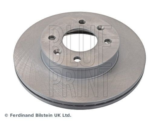 Bremseskive BLUE PRINT ADG043100