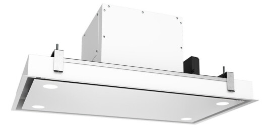 THERMEX DESIGN LINE 8004 KJØKKENVENTILATOR