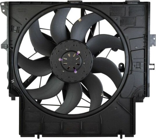 MAXGEAR AC230308 Kjølevifte