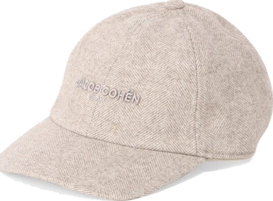Jacob Cohën Herre Accessories Beige ONE SIZE, Jacob Cohën Herre Accessories Beige ONE SIZE,