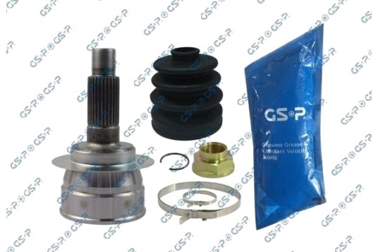 Drivledd GSP 857092