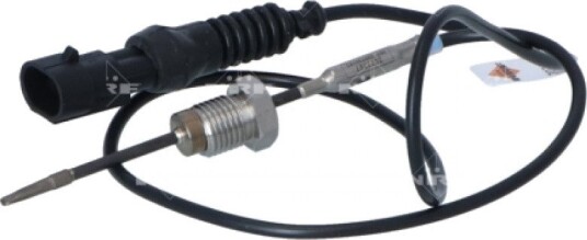 Sensor, eksostemperatur NRF 707012