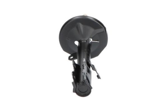 Støtdemper KAVO PARTS SSA-9054