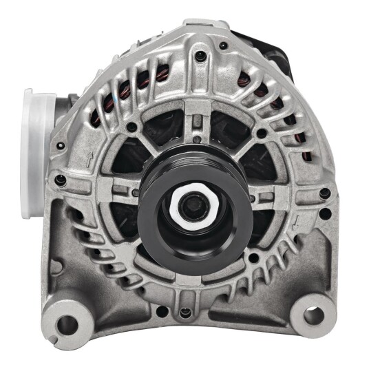 Dynamo VALEO 436641