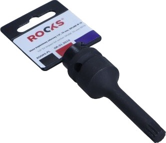 ROOKS OK-01.5010 Kraftpipe ROOKS OK-01.5010 Kraftpipe