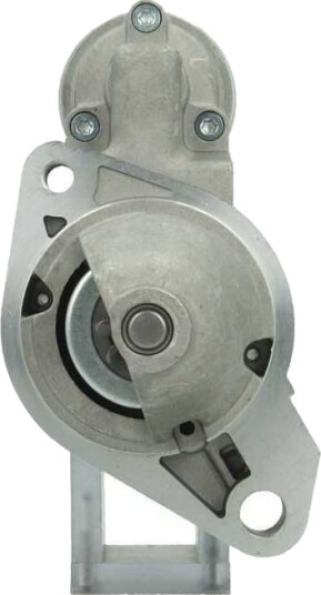 BV PSH 300.550.092.010 Starter BV PSH 300.550.092.010 Starter