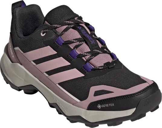 adidas Terrex Terrex Skychaser Ax5 Gtx W Black 41 1/3