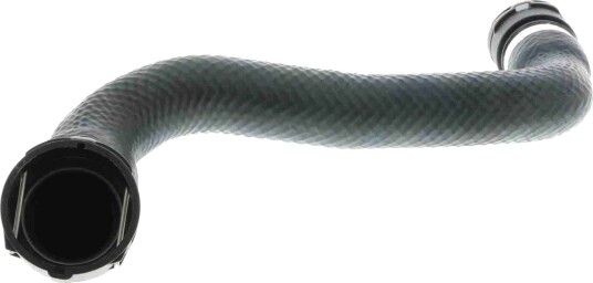 VAICO V20 1340 Radiatorslange
