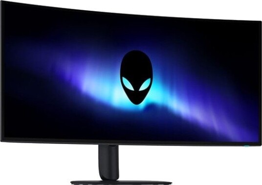 Alienware 39" 5120x2160 5K OLED 165Hz GAME-AW3926QW