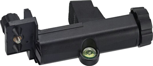 Leica Holder For R-E 140, 160, 180