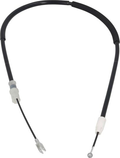 KAMOKA 1190001 Tautrekk håndbremse