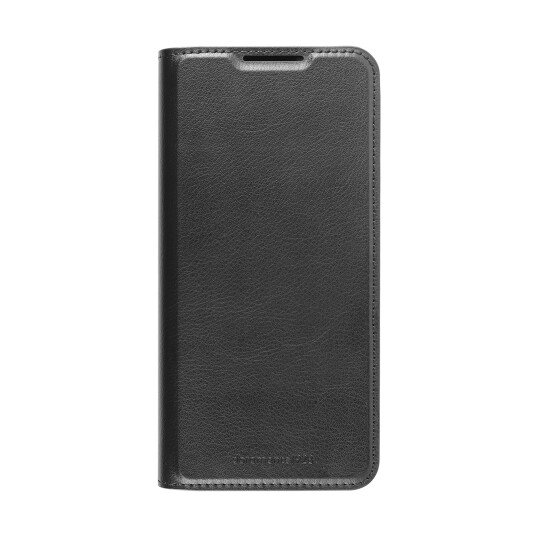 Dbramante1928 Oslo Samsung Galaxy A25 5g Sort Dbramante1928 Oslo Samsung Galaxy A25 5g Sort