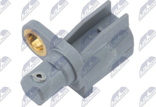 Sensor, ABS NTY HCA-VV-017